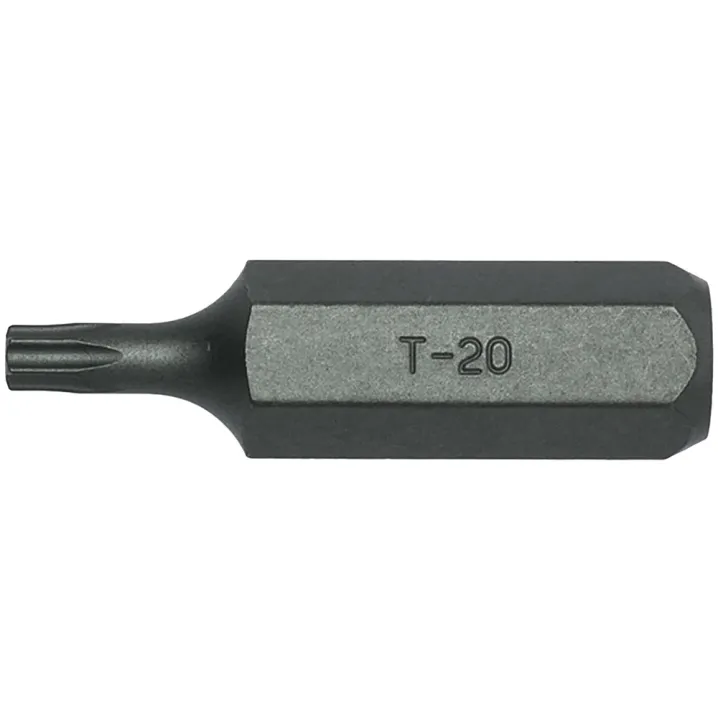 Bit TX20 - 40mm